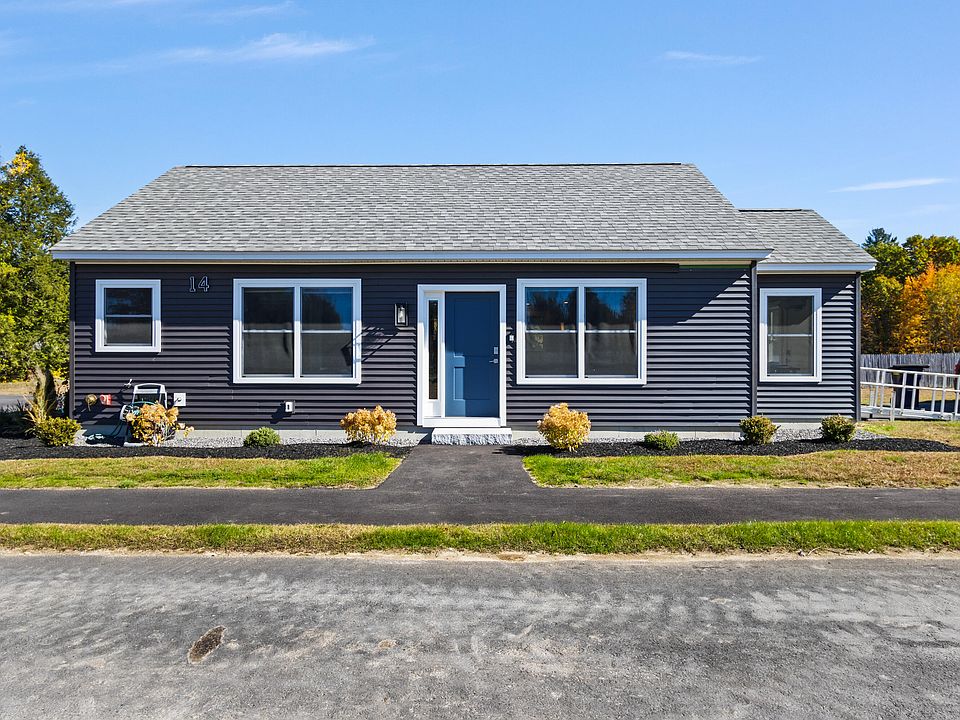 1st image of 14 Thistle Drive #2