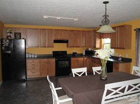 5th image of 5462 Catmere Dr