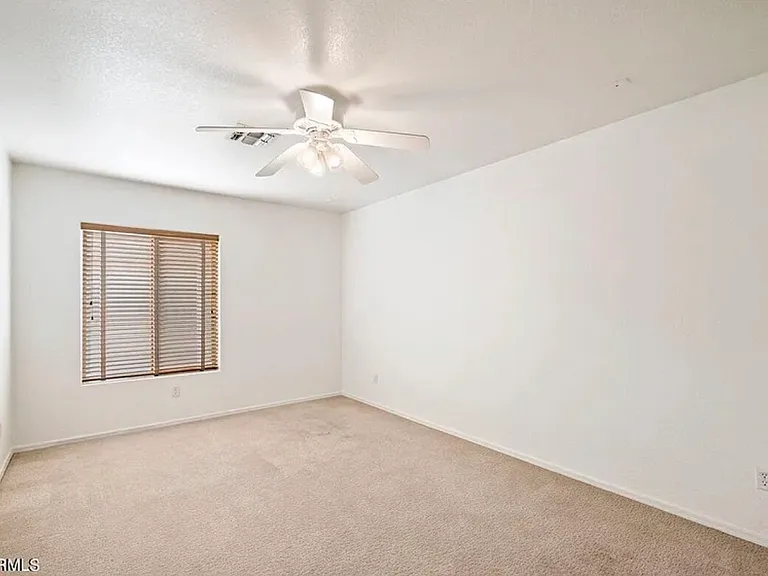 26024 N Hackberry Dr — Photo 12