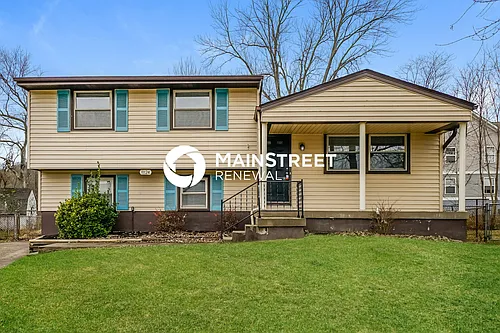 11124 Stalwert Pl Photo 1