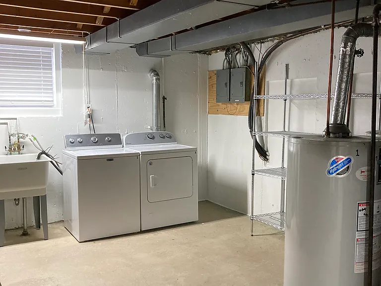 2102 Emerson St #1 — Photo 18