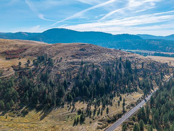 2nd image of 45XX S Highway 25
