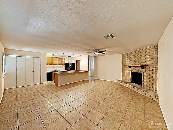 5th image of 24206 Rockin Seven Dr