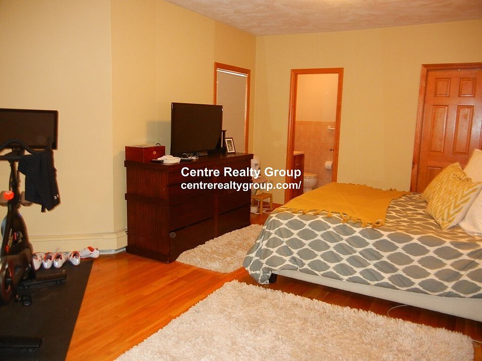 62 Parsons St Newton MA Zillow