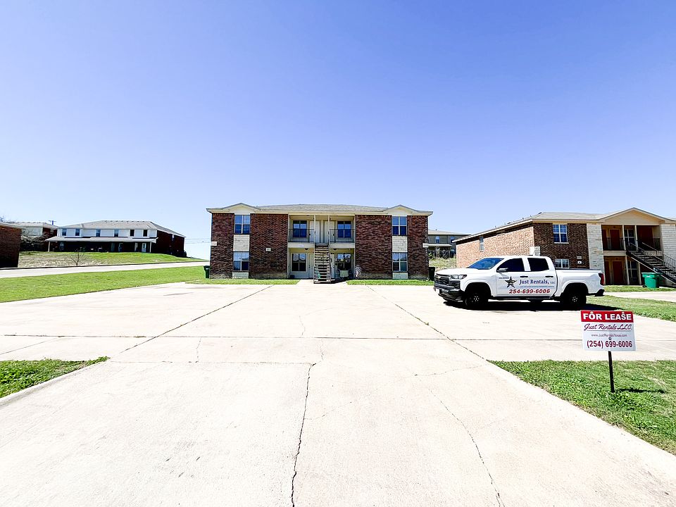 1st image of 410 Brittney Way APT C
