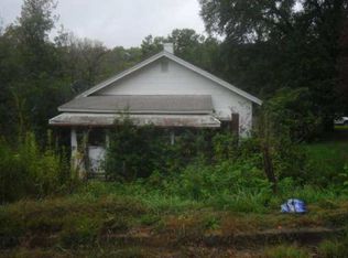 2 Reeves St, Enoree, SC 29335