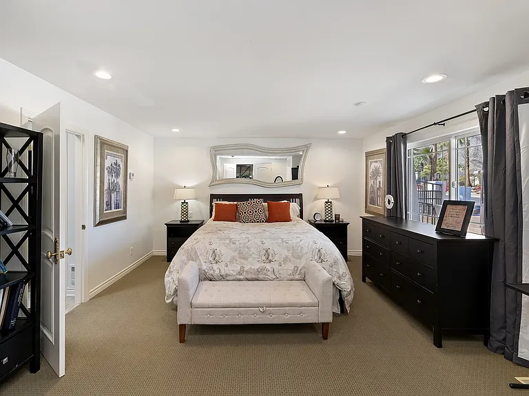 73191 Shadow Mountain Dr — Photo 23