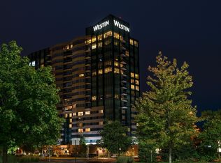 3209 Galleria UNIT 904, Edina, MN 55435