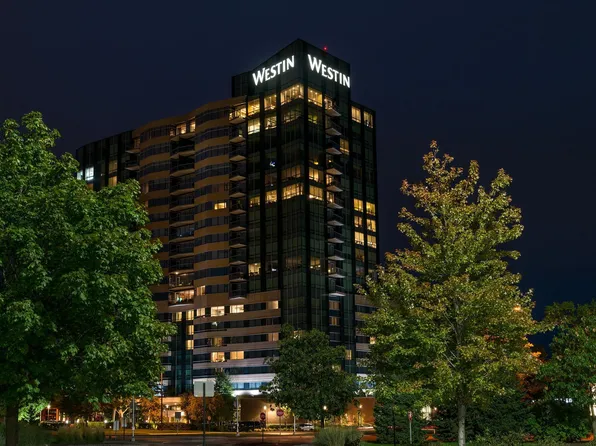 3209 Galleria Unit 904, Edina, MN 55435