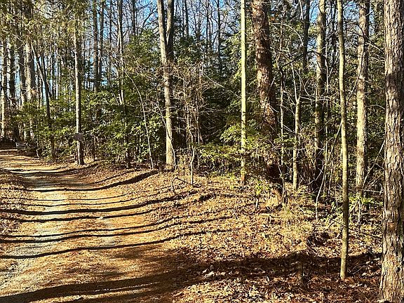 5th image of 0 Ponderosa Ter