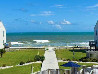 1804 Gulf Beach Dr #K6, Eastpoint, FL, 32328