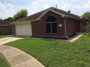 3331 Red Cedar Trl, Baytown, TX 77521