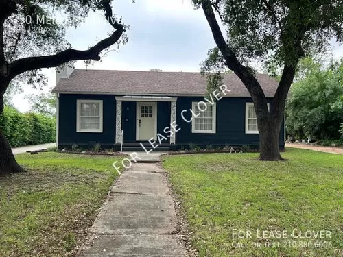 350 Meredith Dr Photo 1