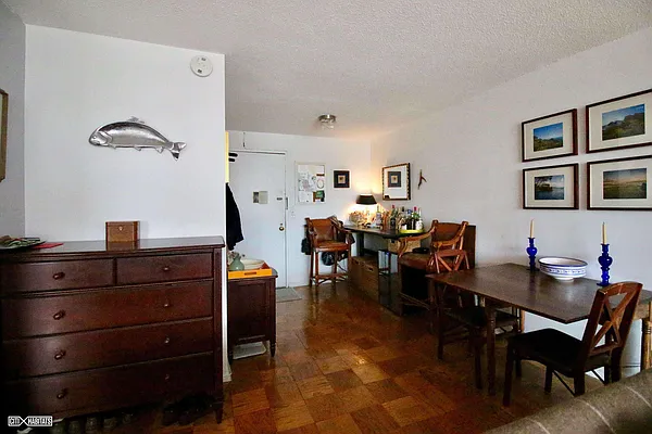 Rented by Citi Habitats | media 6