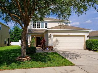 12515 White Bluff Rd, Hudson, FL 34669