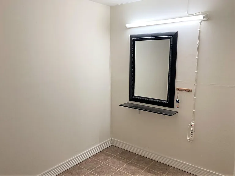 21215 Branford Hills Ln — Photo 28
