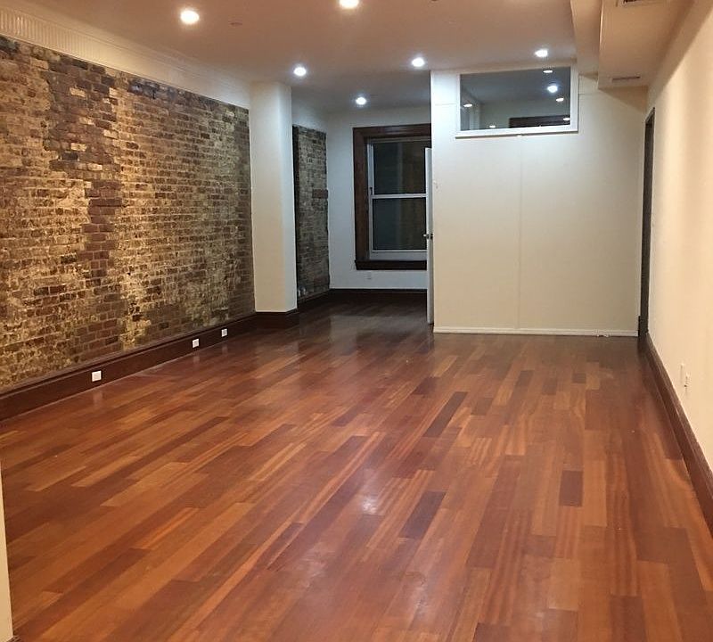 1st image of 411 W 39th St Floor 2FULL
