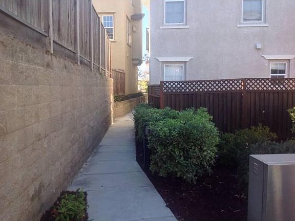 Walkway