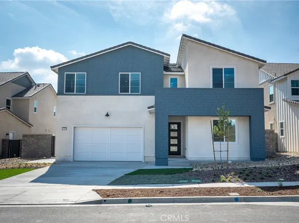13093 Edgware Dr, Rancho Cucamonga, CA 91730