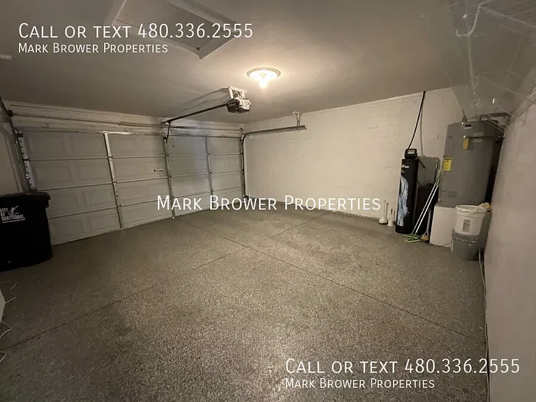 8671 E Roosevelt Cir — Photo 4