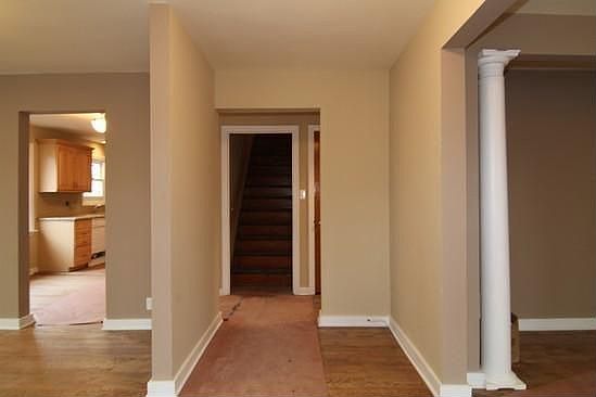 5th image of 139 Woodstock Ave