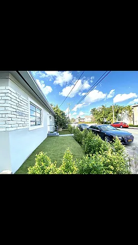 7630 Byron Ave #5 Photo 1