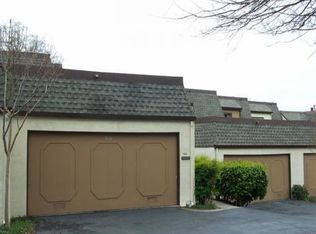 706 Tampico UNIT 706, Walnut Creek, CA 94598