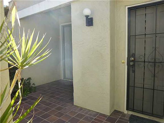 4th image of 6210 Caminito Carrena
