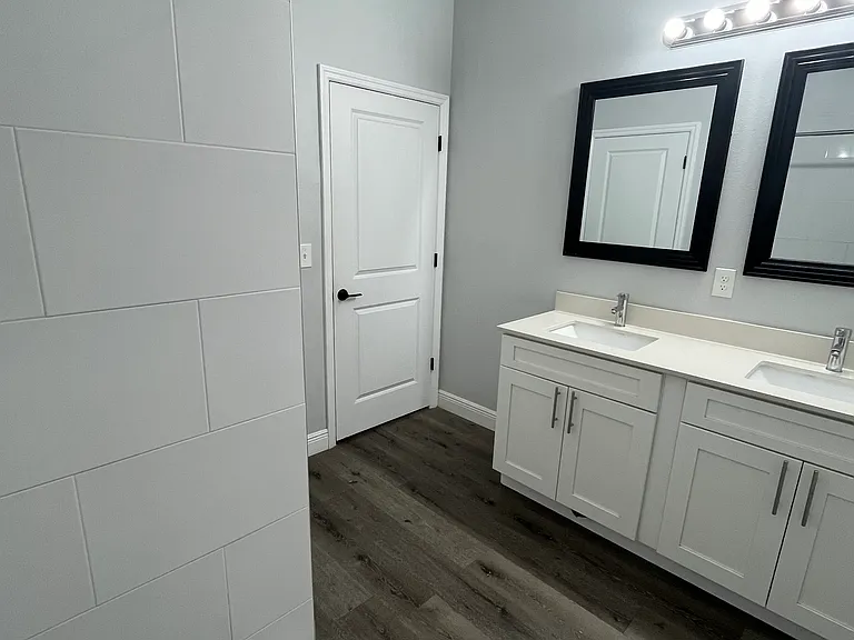 774 Dan River Ave — Photo 10