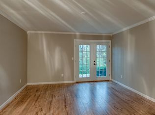 4487 Post Pl APT 96, Nashville, TN 37205
