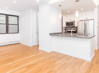 2211 Steinway St APT 3R, Astoria, NY 11105