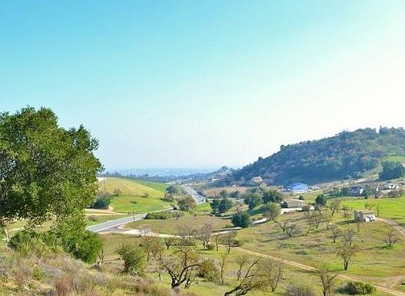 2nd image of Nacimiento Lake Dr