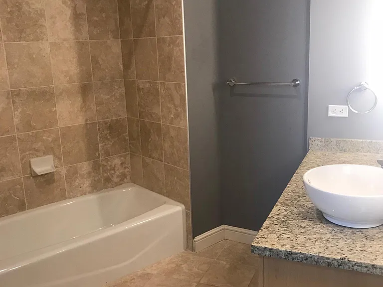 5900 Mosteller Dr #64 — Photo 7