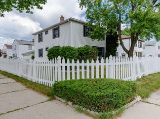 3877 S 48th St #3879, Milwaukee, WI 53220