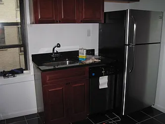 Rented by CNYC Properties