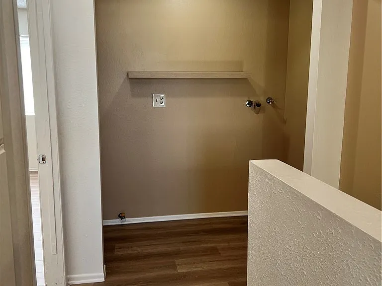 5195 Walnut St #4 — Photo 10