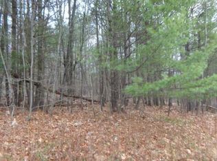 46 Hawk Rd, Windsor, NY 13865