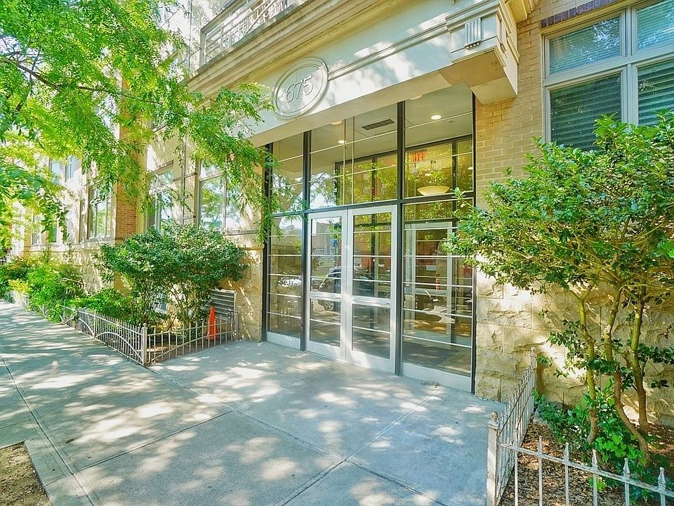 1st image of 675 Sackett St APT 203
