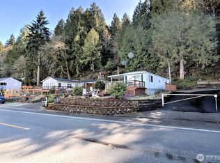 13230 E State Route 106, Belfair, WA