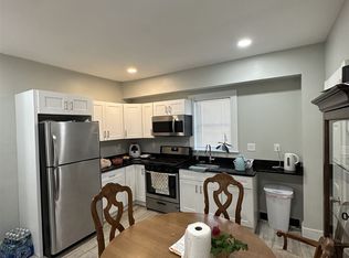 30 Clement Ave #1, Peabody, MA 01960