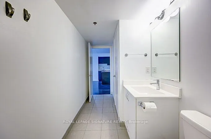11 Superior Ave #201 — Photo 31
