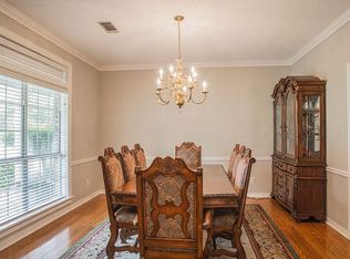 332 Kendall Ridge Dr, West Monroe, LA 71292