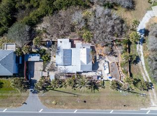 8931 A1a S, Saint Augustine, FL 32080