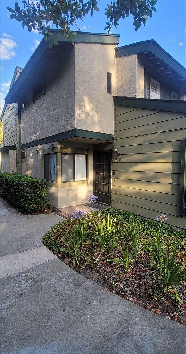 3545 Eucalyptus St, West Covina, CA 91792 Zillow