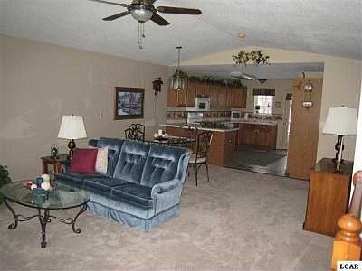 3rd image of 3202 Stillwater Dr