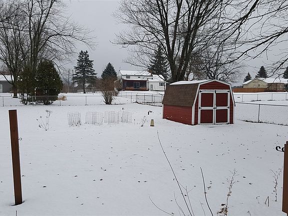 5th image of 8131 Ohara Dr