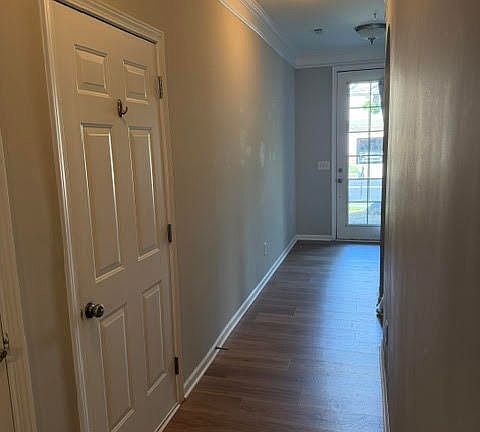 3rd image of 3311 Castleberry Village Dr
