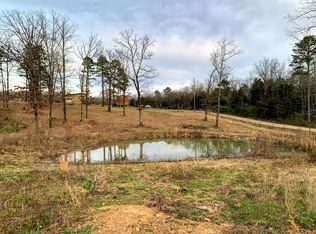 130 Sandy Pl, Atkins, AR 72823