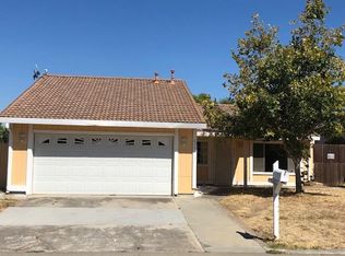 8315 Anton Way, Sacramento, CA