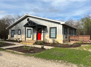 2312 Riverside Farms Rd #A, Austin, TX 78741